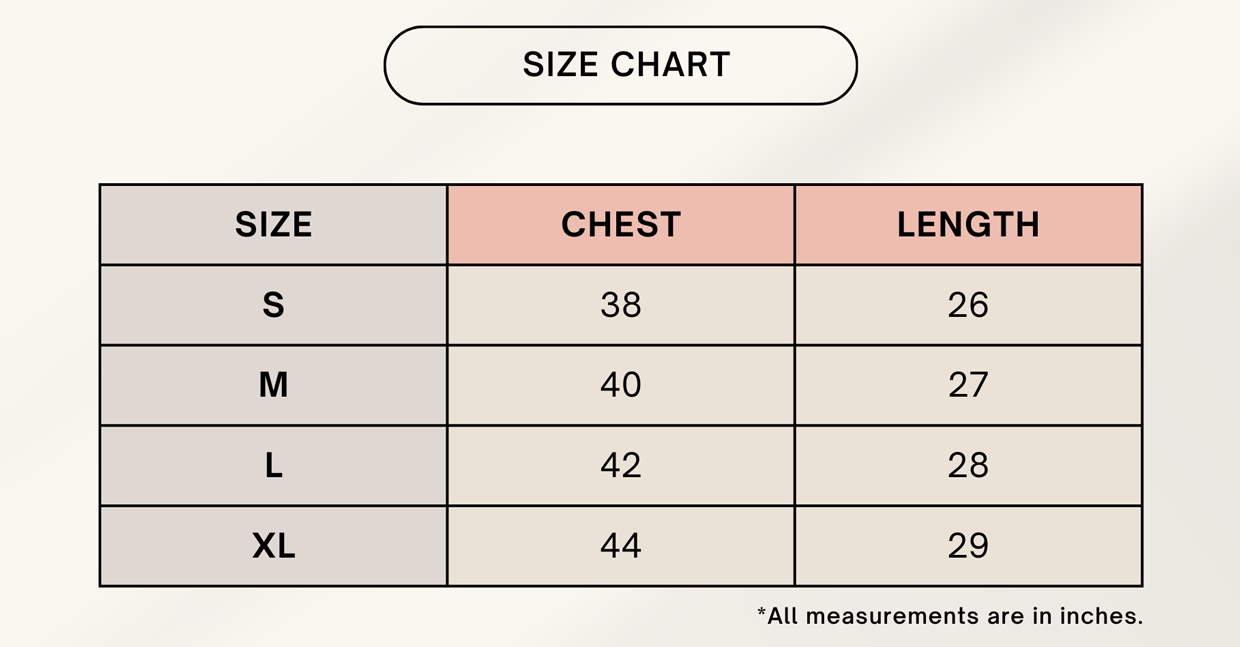 1744970312RaglanSizeChart.png