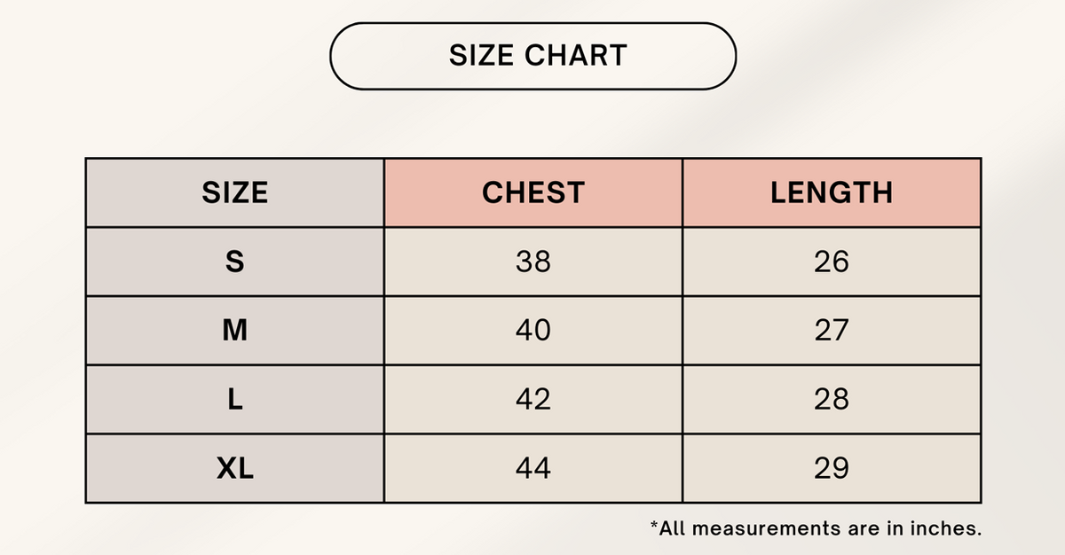 1744970312RaglanSizeChart.png