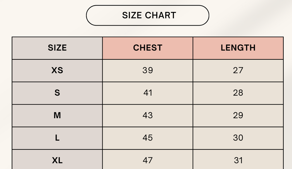 1744980393sizechart.png