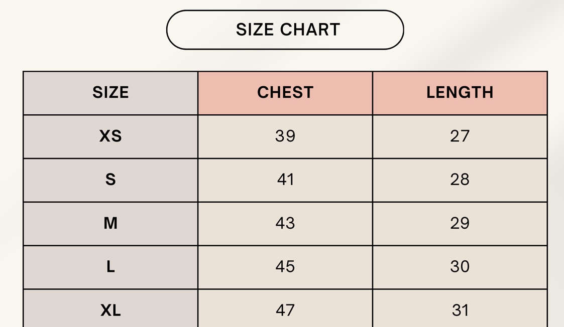 1744980393sizechart.png
