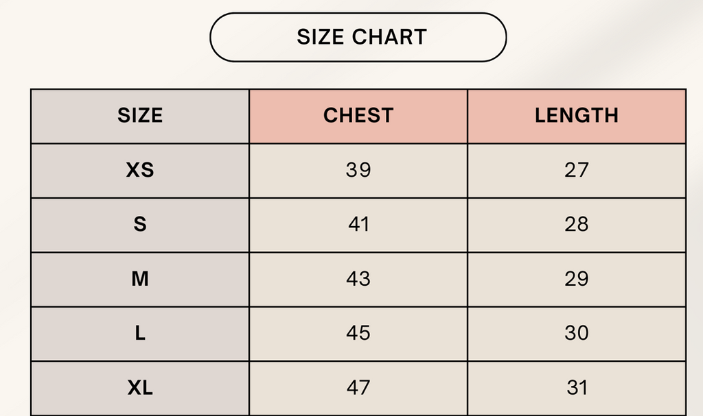 1744980393sizechart.png