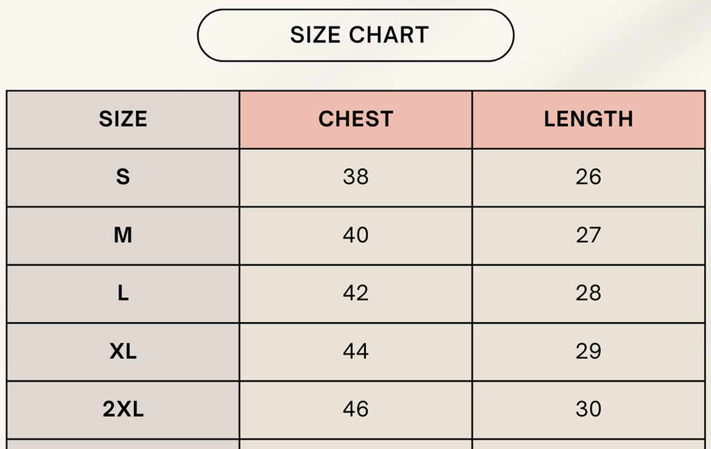 1744980667sizechart.png