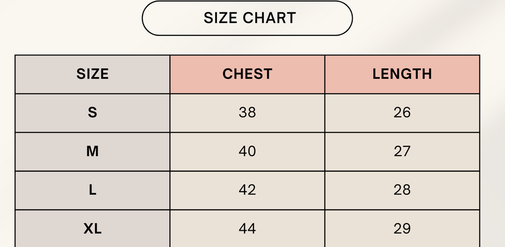 1744980667sizechart.png