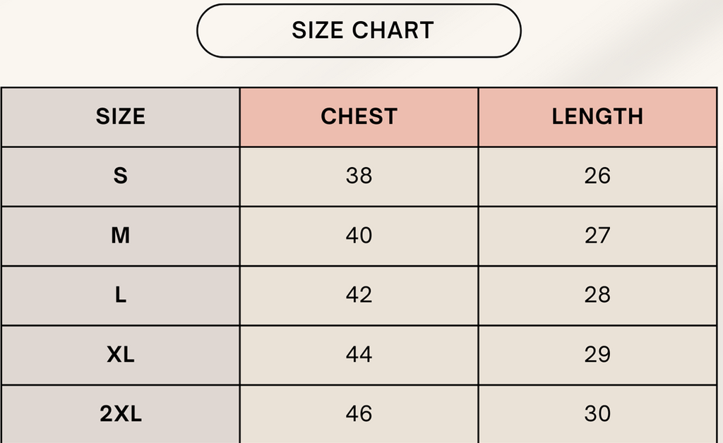 1744980667sizechart.png