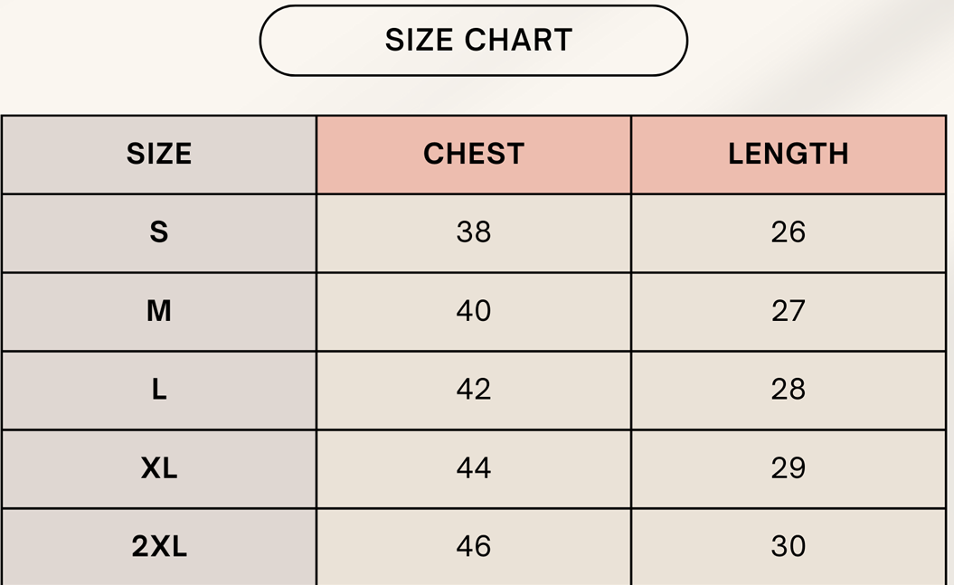 1744980667sizechart.png