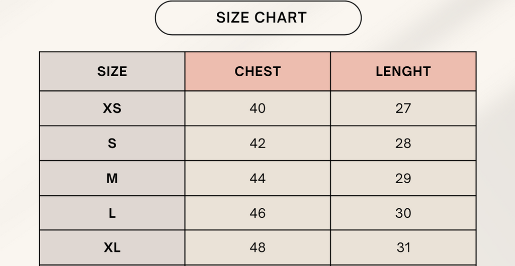1754893120sizechart.png