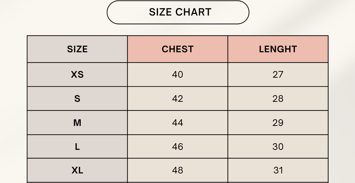 1754893120sizechart.png