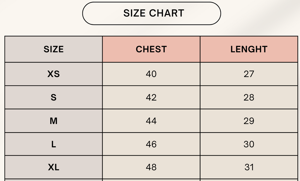 1754893120sizechart.png