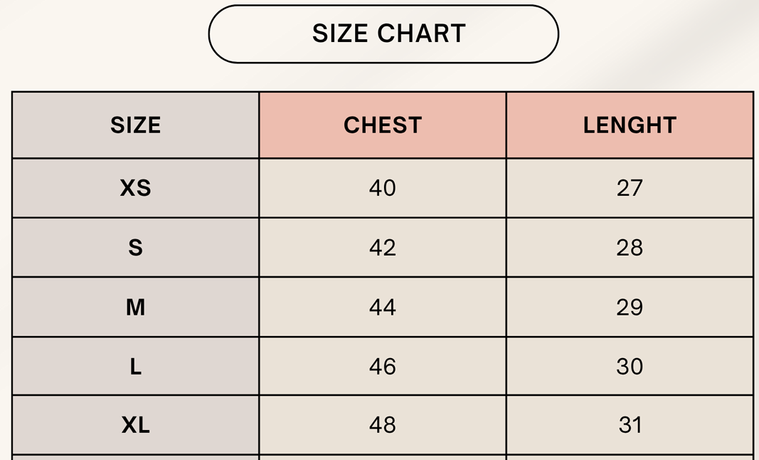 1754893120sizechart.png