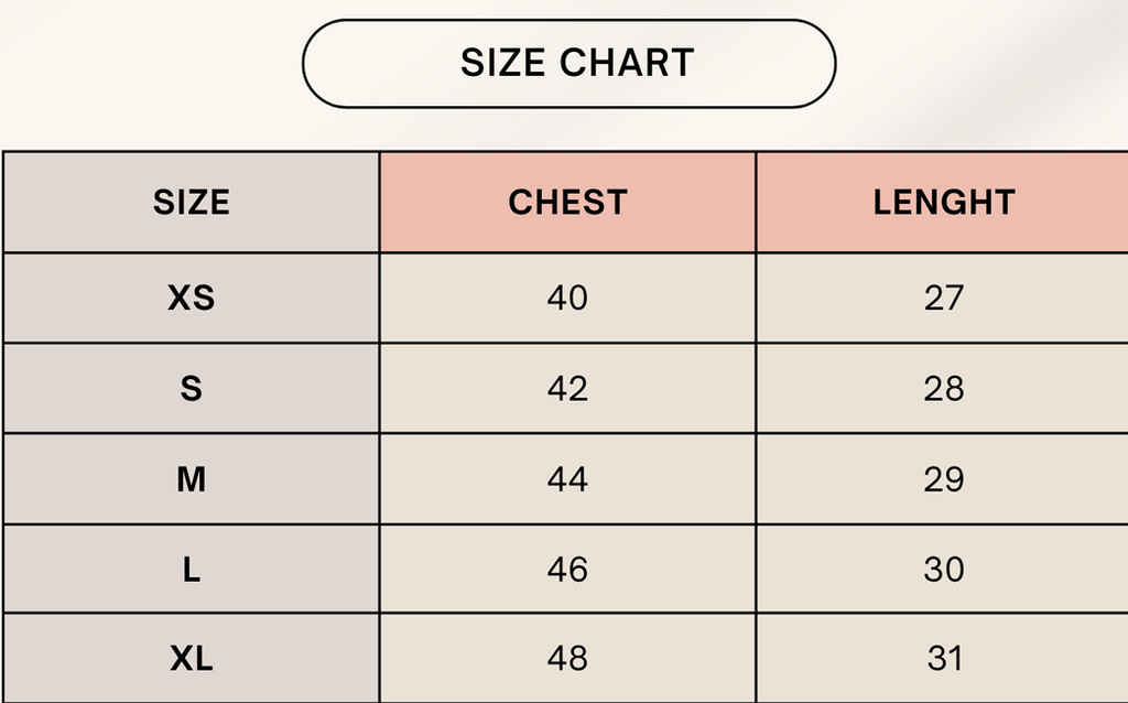 1754893120sizechart.png