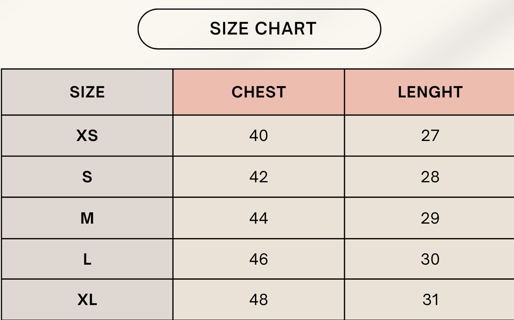 1754893120sizechart.png