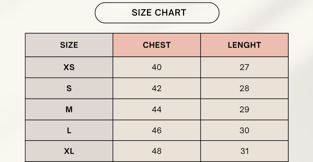 1754893120sizechart.png