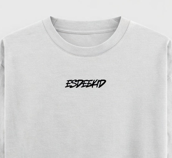 RYVL ESDEE TEE