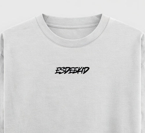 RYVL ESDEE TEE