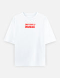 Front_1_c_1.jpg