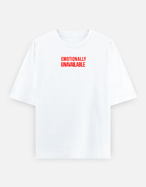 Front_1_c_1.jpg
