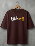RYVL Bitchari Tee
