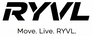 RYVL CLOTHING - Home